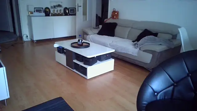 sarametisse26 online show from November 2025 07:13:01 AM