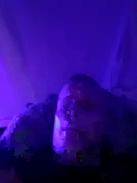 Flyingbrian69 online show from November 2025 02:53:01 PM