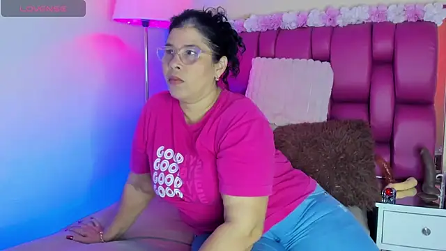 desire matture online show from March 2025 07:36:01 PM