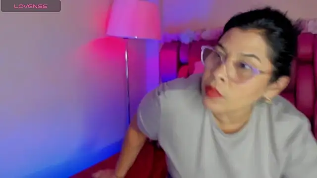 desire matture online show from February 2025 07:19:02 PM