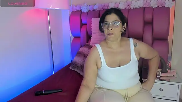 desire matture online show from February 2025 07:52:01 PM