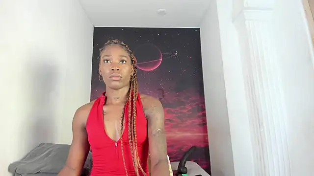 ebonnyygoddes online show from November 2025 07:07:02 PM