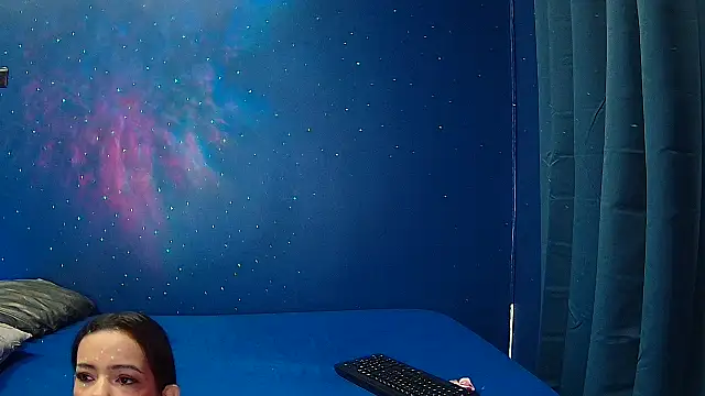 candymia68 online show from February 2026 08:52:01 PM