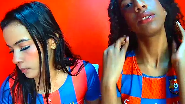 candymia68 online show from March 2026 09:00:02 PM