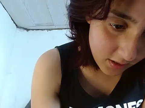 AngelaLinaresx69 online show from September 2025 07:09:02 PM