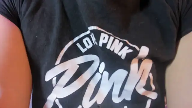 AngelaLinaresx69 online show from March 2026 07:40:02 PM