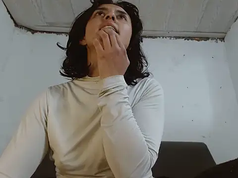 AngelaLinaresx69 online show from September 2025 06:19:02 PM