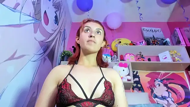 AngelaLinaresx69 online show from March 2026 07:17:02 PM