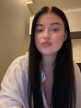 Snapshot of Angela_Fosterr chatting on September 2025 04:25:02 PM Angela Fosterr online show from September 2025 04:25:02 PM