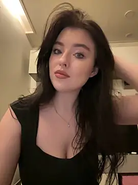 Angela Fosterr online show from March 2026 05:24:02 PM