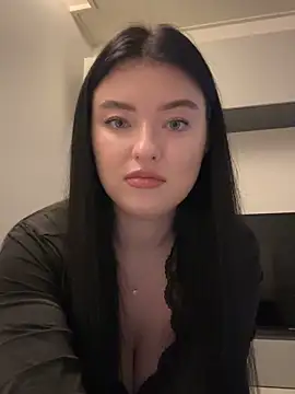 Snapshot of Angela_Fosterr chatting on October 2025 04:20:02 PM Angela Fosterr online show from October 2025 04:20:02 PM