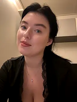 Snapshot of Angela_Fosterr chatting on October 2025 04:41:01 PM Angela Fosterr online show from October 2025 04:41:01 PM