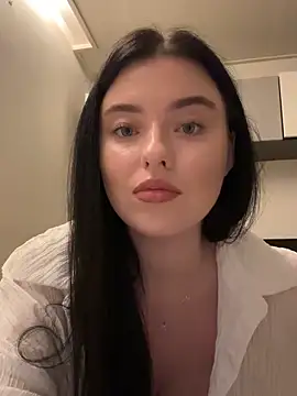 Snapshot of Angela_Fosterr chatting on September 2025 04:02:01 PM Angela Fosterr online show from September 2025 04:02:01 PM