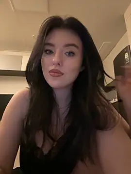 Angela Fosterr online show from April 2026 05:49:02 PM