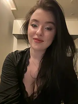 Angela Fosterr online show from February 2026 06:16:02 PM