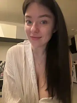 Angela Fosterr online show from May 2026 05:59:02 PM