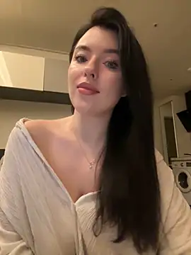 Angela Fosterr online show from May 2026 04:46:01 PM