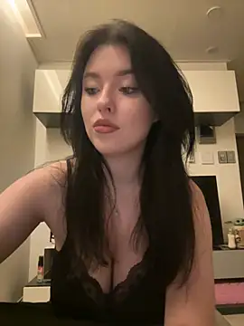 Angela Fosterr online show from April 2026 05:42:01 PM