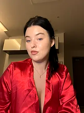 Snapshot of Angela_Fosterr chatting on September 2025 01:17:02 PM Angela Fosterr online show from September 2025 01:17:02 PM