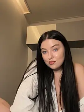 Snapshot of Angela_Fosterr chatting on September 2025 10:55:01 AM Angela Fosterr online show from September 2025 10:55:01 AM