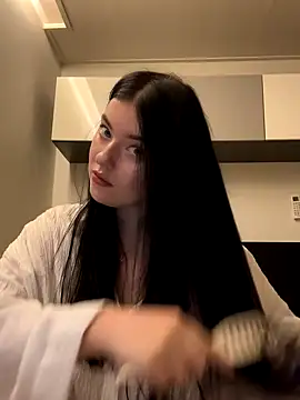 Snapshot of Angela_Fosterr chatting on September 2025 05:19:02 PM Angela Fosterr online show from September 2025 05:19:02 PM