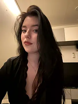 Angela Fosterr online show from January 2026 12:45:02 PM