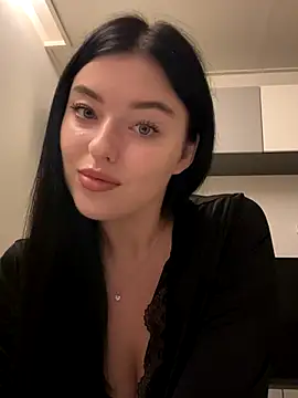 Snapshot of Angela_Fosterr chatting on October 2025 05:05:01 PM Angela Fosterr online show from October 2025 05:05:01 PM