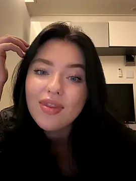 Snapshot of Angela_Fosterr chatting on October 2025 05:37:01 PM Angela Fosterr online show from October 2025 05:37:01 PM