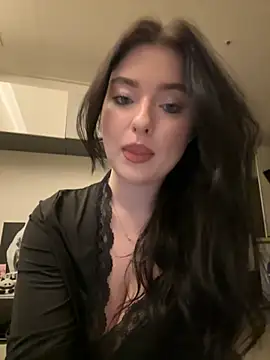 Angela Fosterr online show from February 2026 06:29:01 PM