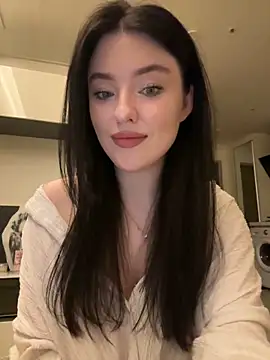 Angela Fosterr online show from June 2026 05:51:02 PM