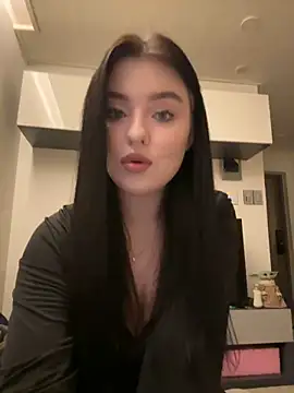 Angela Fosterr online show from February 2026 06:16:01 PM