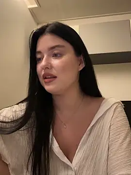 Snapshot of Angela_Fosterr chatting on October 2025 04:29:02 PM Angela Fosterr online show from October 2025 04:29:02 PM