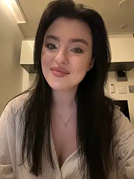 Angela Fosterr online show from March 2026 04:46:01 PM