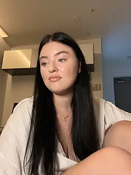 Snapshot of Angela_Fosterr chatting on September 2025 01:17:01 PM Angela Fosterr online show from September 2025 01:17:01 PM