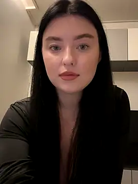 Snapshot of Angela_Fosterr chatting on October 2025 04:30:01 PM Angela Fosterr online show from October 2025 04:30:01 PM