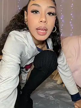 badbaby187 online show from June 2026 02:48:02 PM
