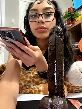 Snapshot of badbaby187 chatting on October 2025 08:41:02 PM badbaby187 online show from October 2025 08:41:02 PM