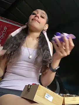 badbaby187 online show from October 2025 03:11:01 PM