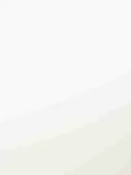 Snapshot of badbaby187 chatting on September 2025 05:41:02 PM badbaby187 online show from September 2025 05:41:02 PM