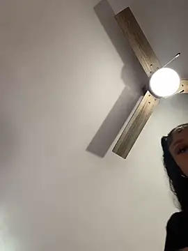 badbaby187 online show from March 2026 04:49:02 PM