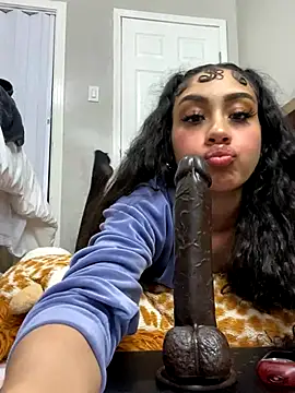 Snapshot of badbaby187 chatting on October 2025 06:09:02 PM badbaby187 online show from October 2025 06:09:02 PM