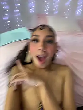 badbaby187 online show from May 2026 10:07:02 PM