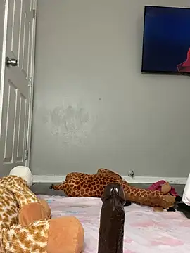 badbaby187 online show from November 2025 05:28:02 PM