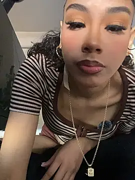 badbaby187 online show from May 2026 04:14:01 PM