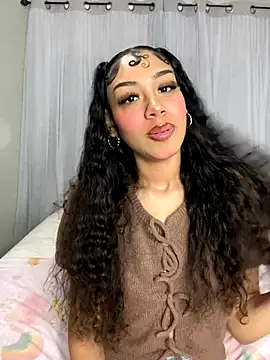 badbaby187 online show from October 2025 03:11:02 PM