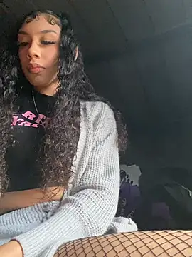badbaby187 online show from March 2026 03:38:01 PM
