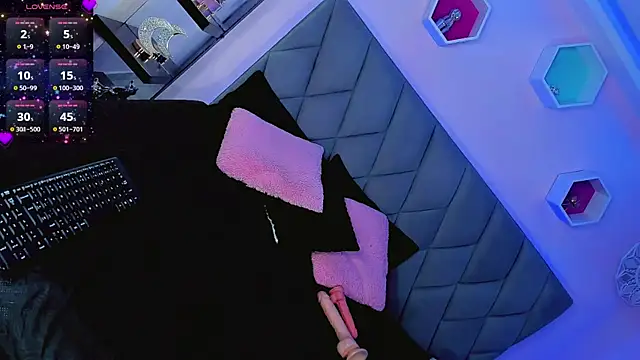 Sexiigabriela online show from January 2026 04:19:02 AM