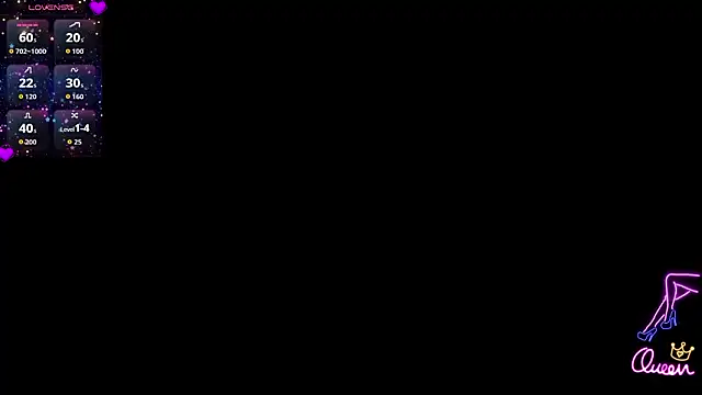 Sexiigabriela online show from March 2026 04:15:01 AM