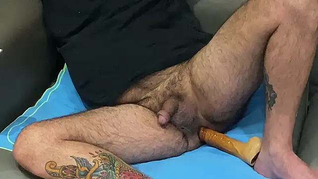 gimmos98xx online show from April 2026 07:58:02 PM