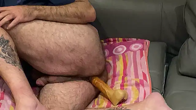 gimmos98xx online show from February 2026 12:53:01 AM